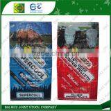 Reusable PP Woven Laminated Bag for Animal Feed thumbnail-1