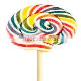 Chinese New Product Wood Stick, Wooden Popsicle Stick thumbnail-3