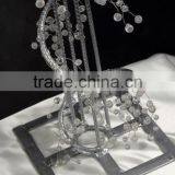 Wedding Crystal Tree For Decoration thumbnail-2