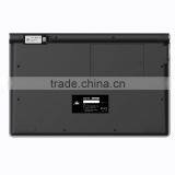 2015 New Fashion Design! Huion DWH69 Portable Wireless Lcd Pen Graphics Tablet Drawing thumbnail-6