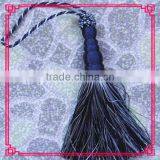 Handmade Hanging Blind Tassel