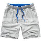 Mens Breathable Running Shorts Trousers/pants thumbnail-1