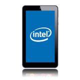 Tablet Windows 10 16GB 7 Inch On Sale thumbnail-1