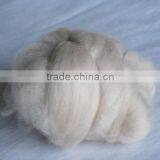 Brown Cashmere Tops thumbnail-1
