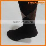 2015 Man Sock Walking Toe Sock Stock, 151003Vh thumbnail-1