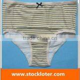 Stock Ladies Mama Size Brief & Maternity Panties thumbnail-1