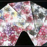 100% pu Synthetic Leather for Shoes