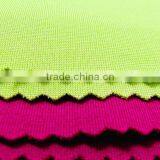 Ponte de Roma Knits Fabric for Lady Dress thumbnail-1