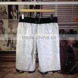 GZY 2015 Good Quality Cut and Sew Sublimation thumbnail-5