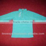 Mens Fleece Jacket