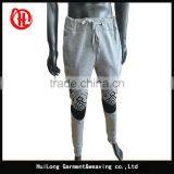 Men New Fashion Trousers Sports Pant With Strip thumbnail-3