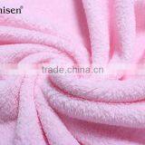 New Design 100% Polyester Women Warm Sleepwear thumbnail-6