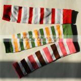 Wholesale Baby Warmers Baby Heat Warmer Baby Leg thumbnail-1