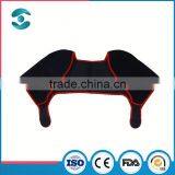 Sports Shoulder Support Belt For Tens thumbnail-6