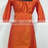 Ladies Evening Dress thumbnail-1