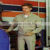 Huate Labor's Workwear/ Tops and Bottoms/ Labors' Working Clothes