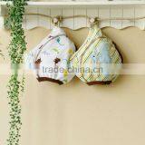 Mom and Bab 2012 100% Cotton Baby Training Pants thumbnail-1