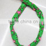 Fashion HOT Popular Star Headband thumbnail-1