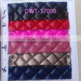 2017 Hot Sell Popular PU Cell Case in STOCK Now! thumbnail-5