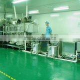 Shenzhen Yuhao Technology Co., Ltd. company overview - view 2 thumbnail