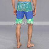 OEM Mens Beach Short Pants Cheap Wholesale Beach Pants thumbnail-2