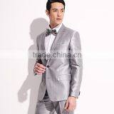 Best Selling Product Fashion Mens Tuxedo Chinese Supplier thumbnail-1