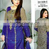 SINDHI COTTON thumbnail-1