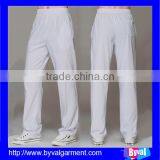 Fashion Casual Sport Pants Trousers Jogging Sweatpants Pants thumbnail-6