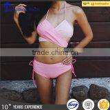 Fashion Sexy Bikini Bathing Suit Bikinis Woman Swimwear 2017 thumbnail-2
