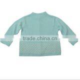 Goods for Children Clothes Children Clothing Factory Knit Sweater thumbnail-2