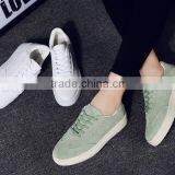 Zm35644a Women Shoes 2017 Fashion New Model Casual Flat Sport Shoes thumbnail-5