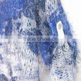 European Lady Loose Fashion Sweater thumbnail-3