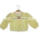 Newest Girls Children Short Style Coats For Sweet Girl Kids Overcoat thumbnail-4