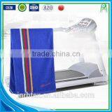 Custom Emboridered Logo Gym Towel for Twenty Age Group Team thumbnail-3