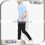 Man Plain Comfort Colors Oem T-shirts 60% Cotton 40% Polyester T-shirts thumbnail-4