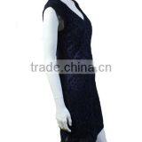 2014-2015 New Arrival Long Skirt Chiffion Skirt For Women Best Womens Fashion thumbnail-3