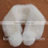 2016 Autumn and Winter Women's Faux Fur Collar Female Winter Faux Rex Rabbit Fur Scarf Thermal Muffler Thicken Warm Scarf thumbnail-5