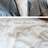 Z&M V-neck Dress Plus Size Dress Dress Women Casual thumbnail-6