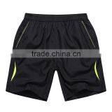 Hot Selling Custom Sport Short Pants for Men thumbnail-3