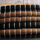 Fiddle Bow Horsehair thumbnail-4