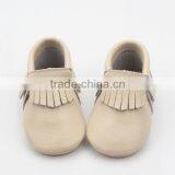Adult Baby Shoes Custom Design Shoes Handmade Baby Dress thumbnail-3