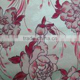 High Quality Custom Colorful Jacquard of Textile Fabric thumbnail-4