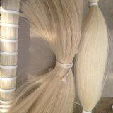 Violin Bow Hair thumbnail-5