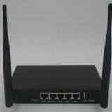 Single-band & Desktop Type Smart Router thumbnail-1