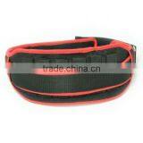 Weight Lifting Nuberien Belt, Belly Lifting Belt,size S,M,L,XL,XXL,XXXL- thumbnail-1