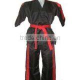 Boxing Uniform thumbnail-1