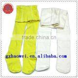 Cute Adult Baby Cotton Tights Pantyhose thumbnail-2