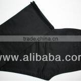 Casual Trousers - 51203_1 thumbnail-1