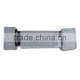 Caps With Embroidery Wholesale thumbnail-2