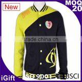 Popular Sweatshirt Manufacturer in China thumbnail-6